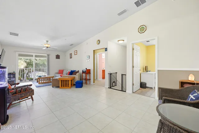 $189,000 | 8216 White Falls Boulevard, Unit 111, Jacksonville, FL 32256