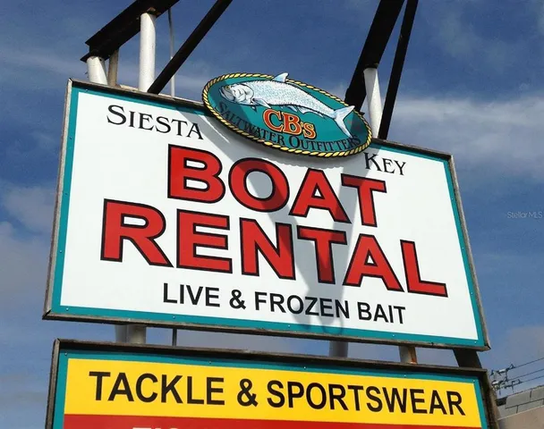 $2,730,950 | 105 Island Circle, Sarasota, FL 34242