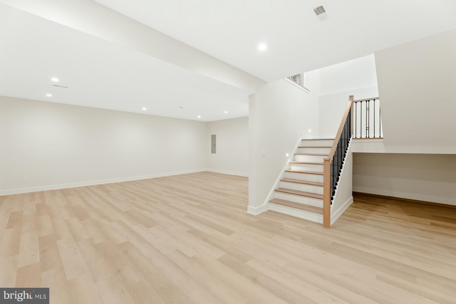 9741 Krewstown Road Philadelphia, PA 19115 - Photo 53 of 63 Basment