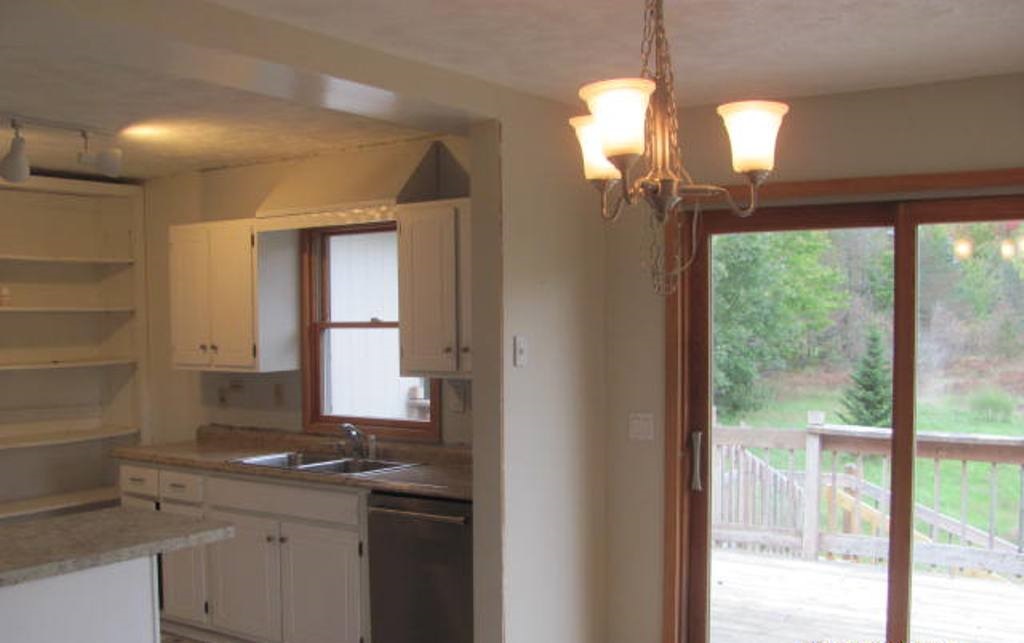4089 East 28 Road Cadillac, MI 49601 - Photo 10 of 34 1854524-9.JPG
