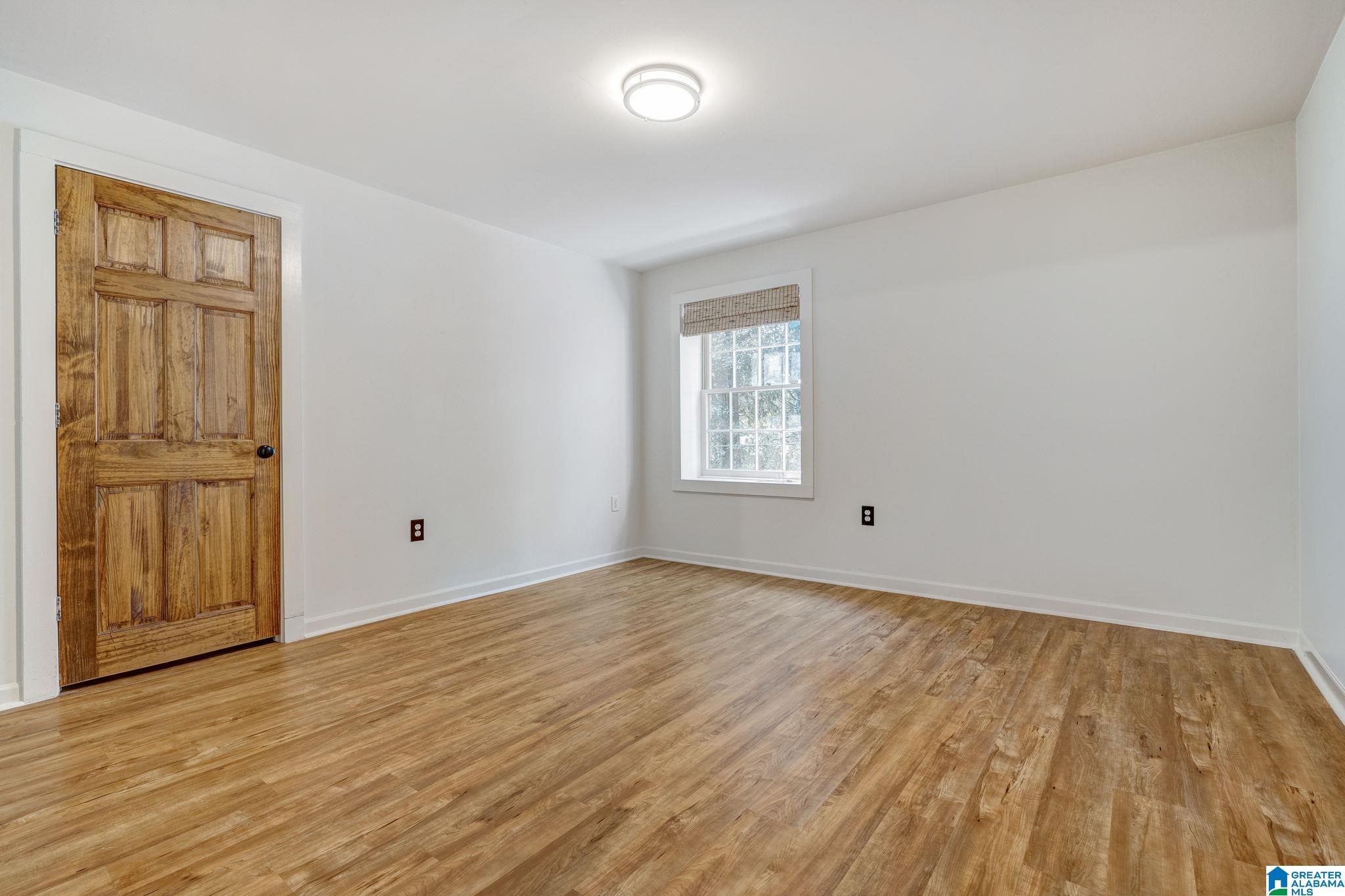 3741 North Woodridge Road Birmingham, AL 35223 - Photo 43 of 60
