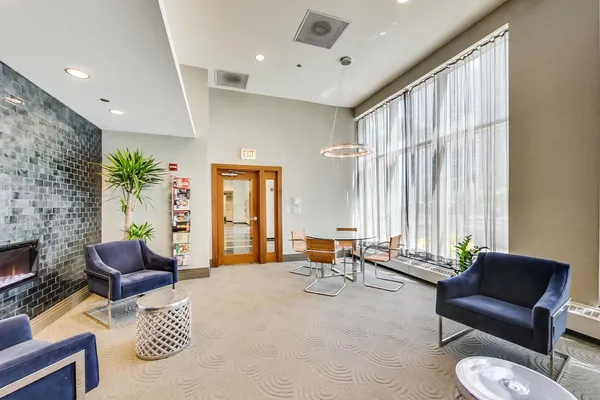 $2,350 | 420 East Waterside Drive, Unit 612, Chicago, IL 60601