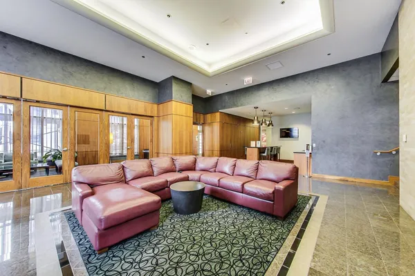 $2,350 | 420 East Waterside Drive, Unit 612, Chicago, IL 60601