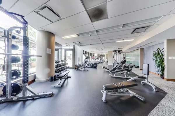 $2,350 | 420 East Waterside Drive, Unit 612, Chicago, IL 60601