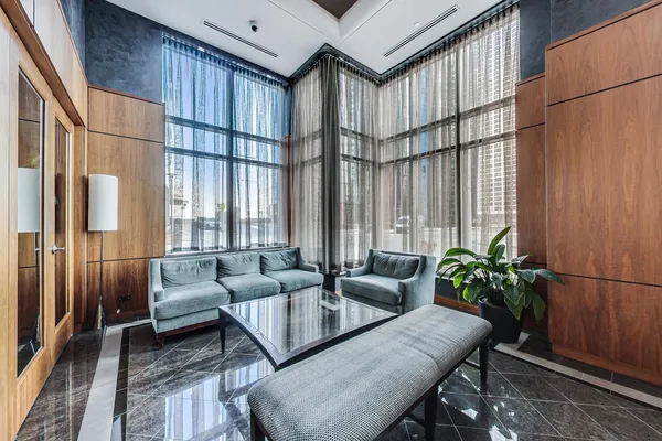 $2,350 | 420 East Waterside Drive, Unit 612, Chicago, IL 60601