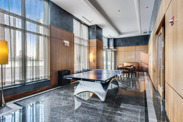 $2,350 | 420 East Waterside Drive, Unit 612, Chicago, IL 60601