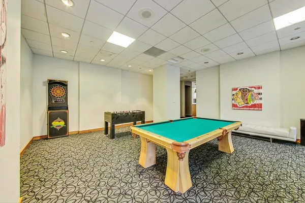 $2,350 | 420 East Waterside Drive, Unit 612, Chicago, IL 60601