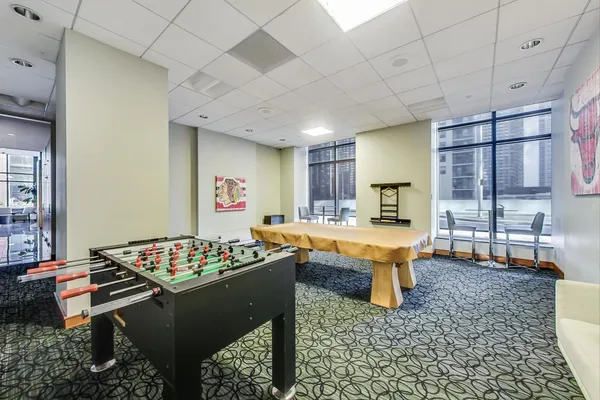 $2,350 | 420 East Waterside Drive, Unit 612, Chicago, IL 60601