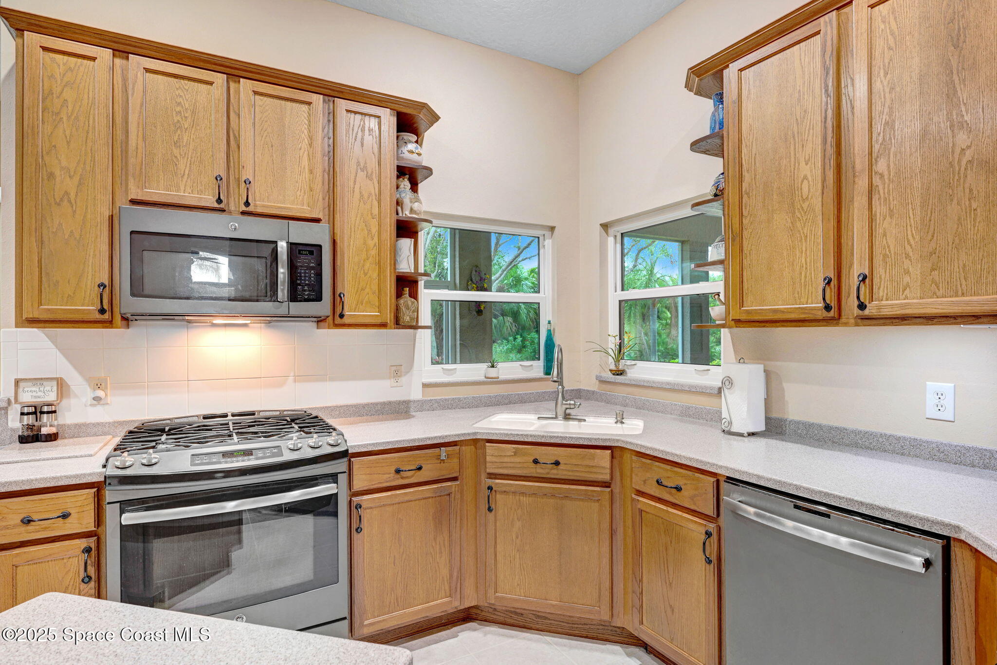 1692 Long Pine Road Melbourne, FL 32940 - Photo 16 of 43 13-web-or-mls-DSC_1047