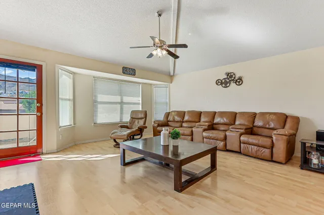 $450,000 | 3420 Eileen Drive, El Paso, TX 79904