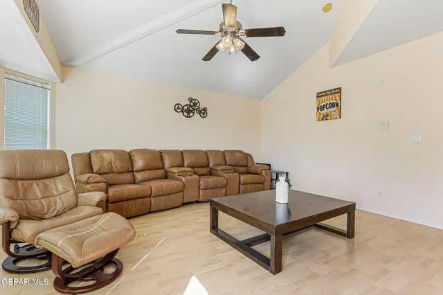 $450,000 | 3420 Eileen Drive, El Paso, TX 79904