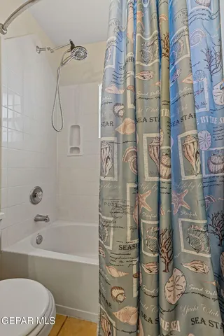 $450,000 | 3420 Eileen Drive, El Paso, TX 79904