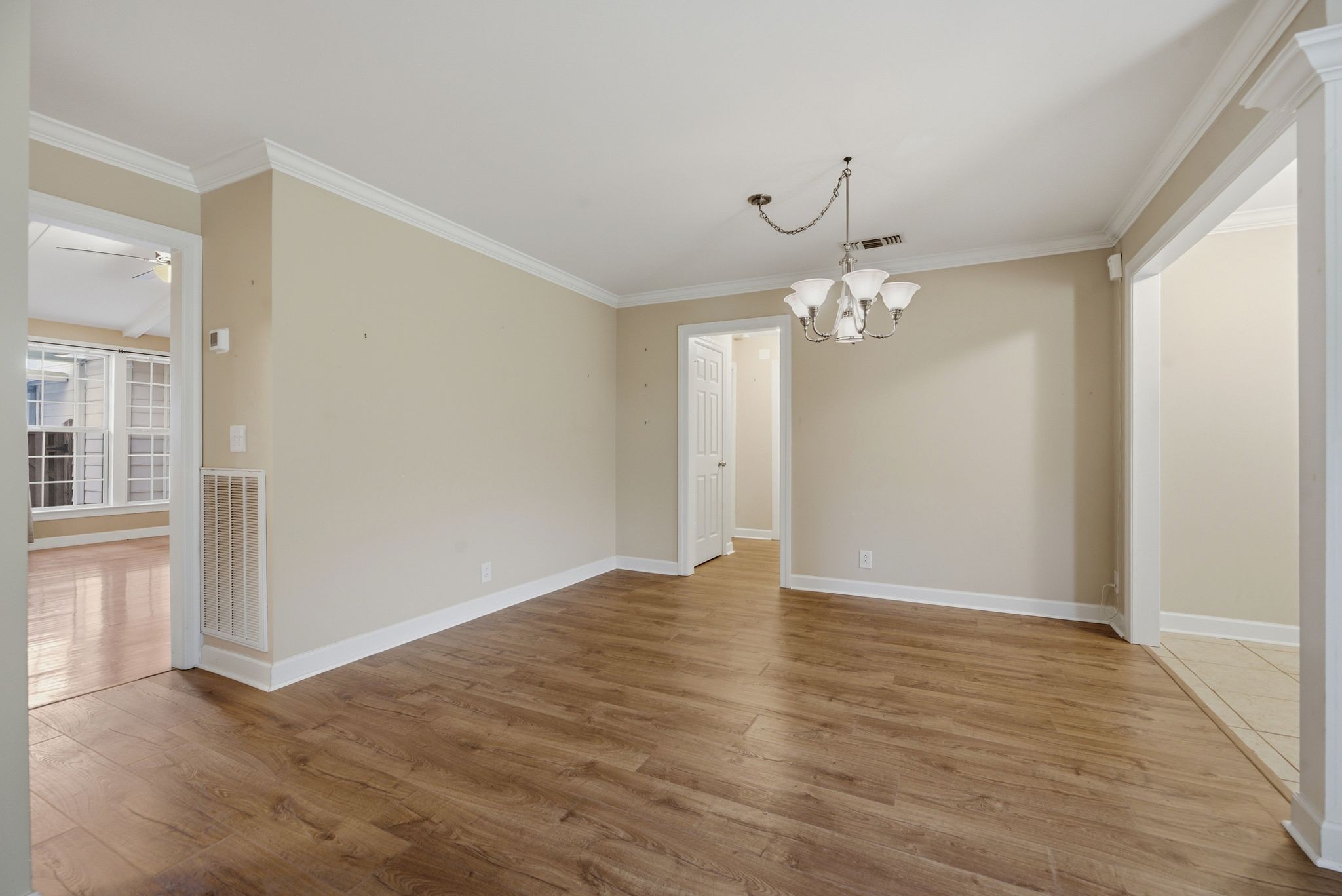 1358 General George Patton Road Nashville, TN 37221 - Photo 12 of 32 Gallery Image 12