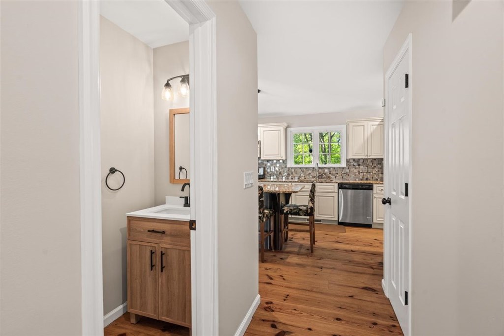 87 Piney Hill Road Chatsworth, GA 30705 - Photo 8 of 60 Gallery Image 8