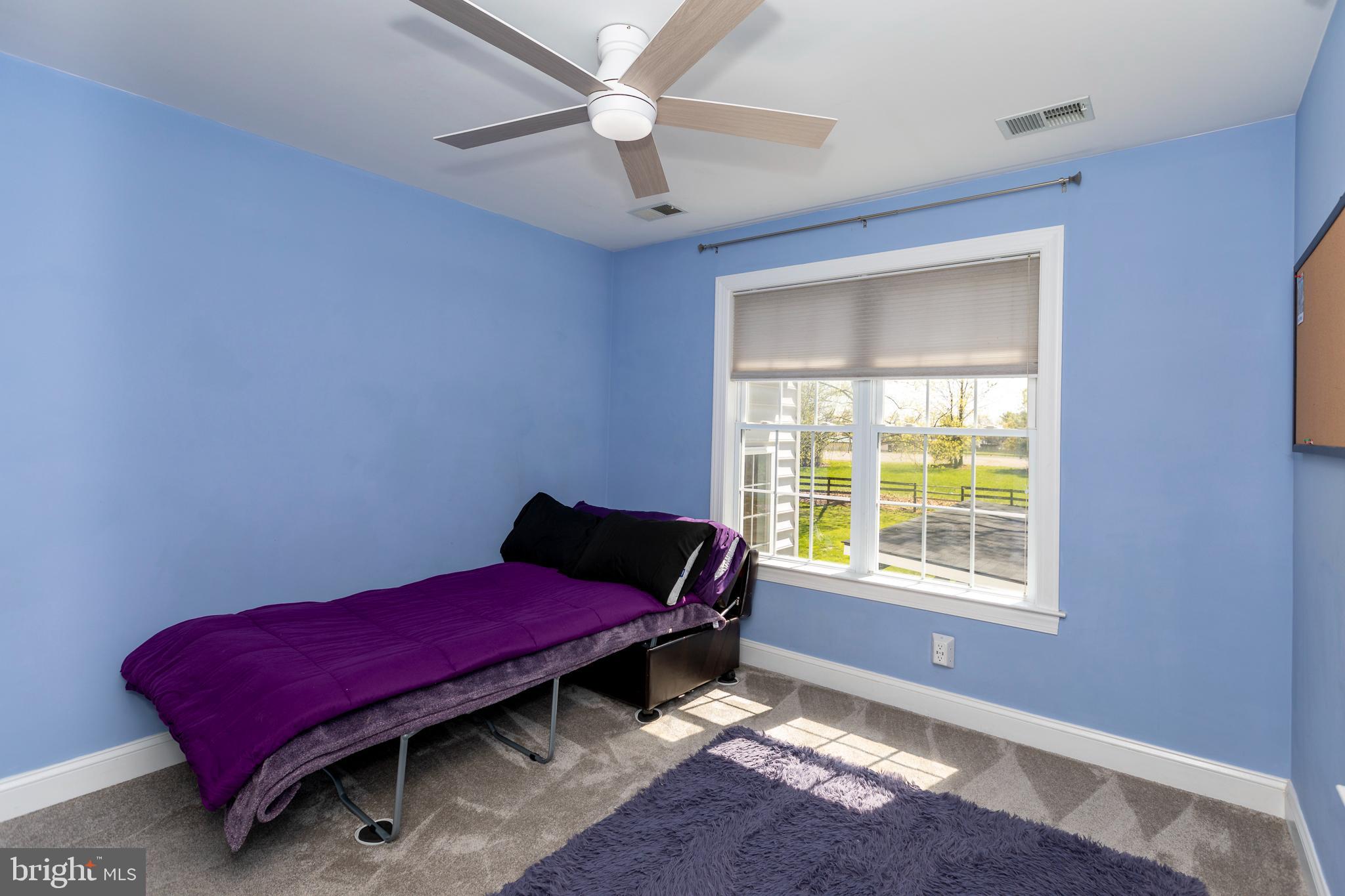7307 Morgan Road Woodbine, MD 21797 - Photo 28 of 82 Gallery Image 28