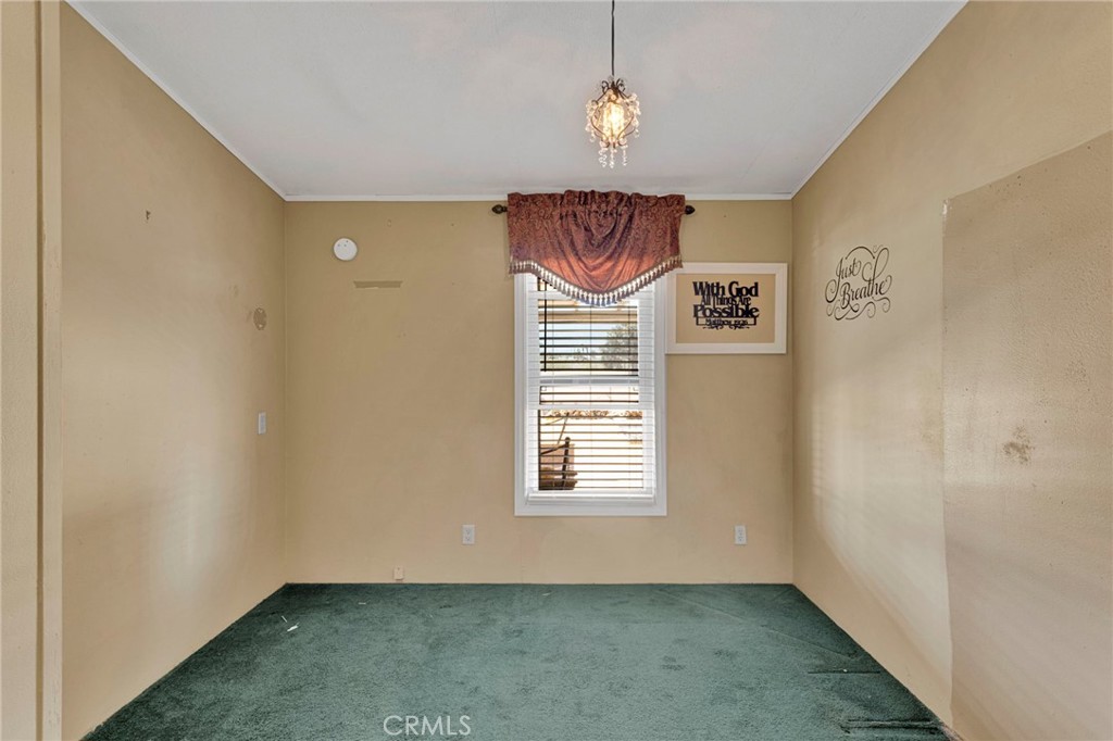 3183 Mcmillen Road Phelan, CA 92371 - Photo 35 of 64