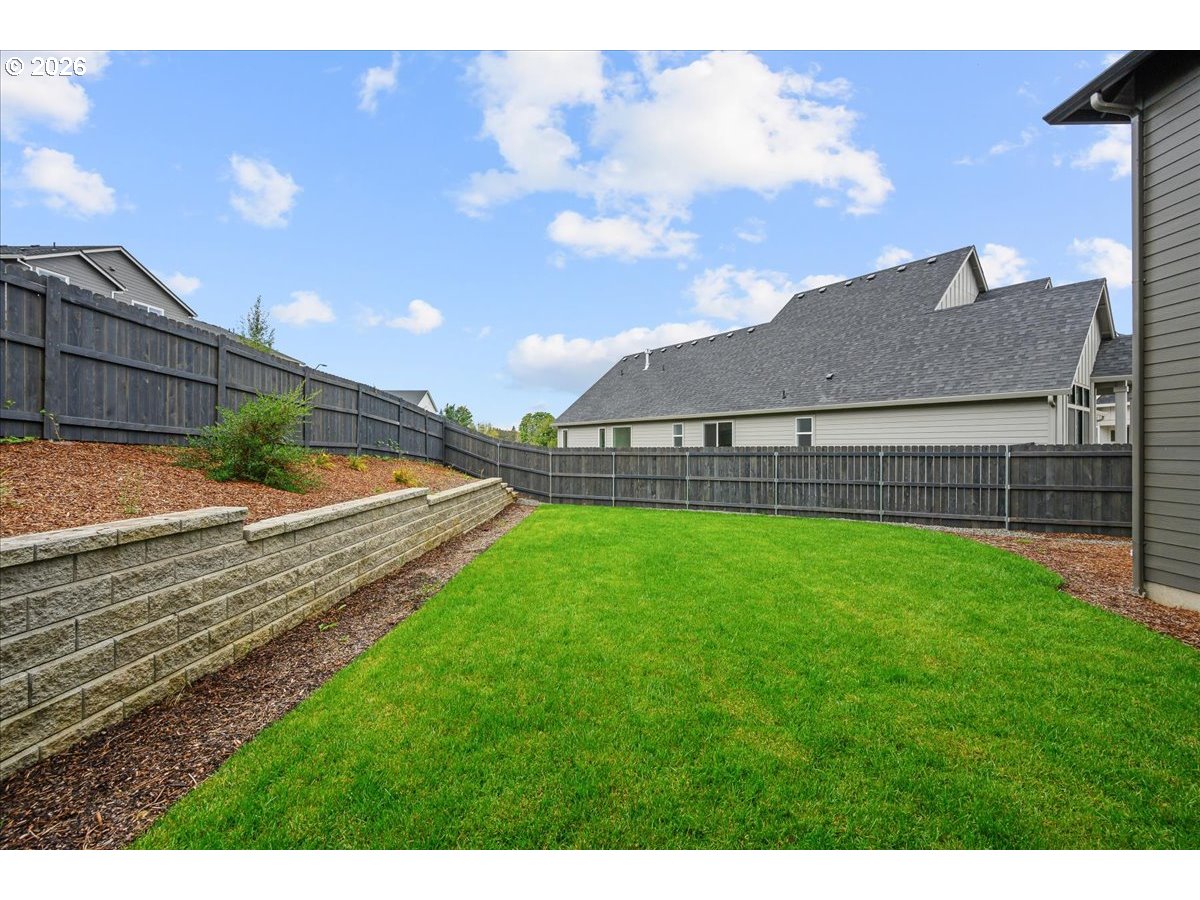 3525 North 11th Circle Ridgefield, WA 98642 - Photo 43 of 45
