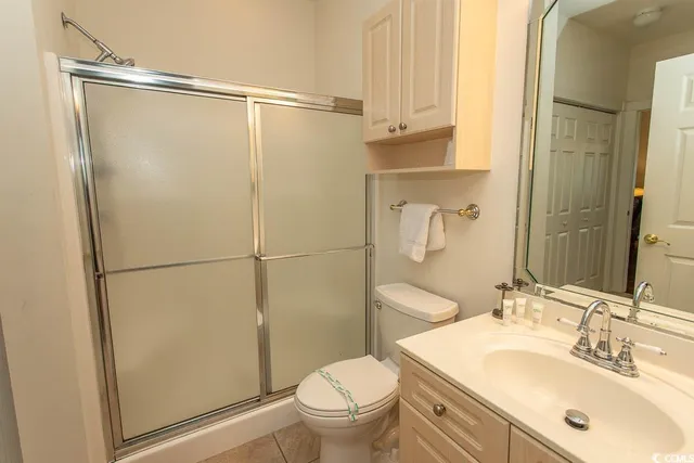 $345,000 | 4861 Luster Leaf Circle, Unit 301, Myrtle Beach, SC 29577