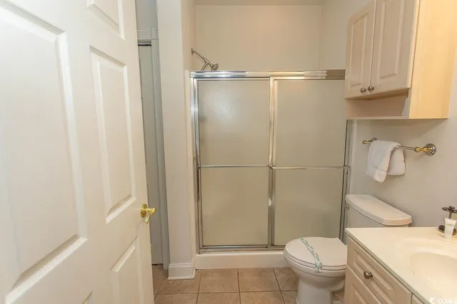 $345,000 | 4861 Luster Leaf Circle, Unit 301, Myrtle Beach, SC 29577