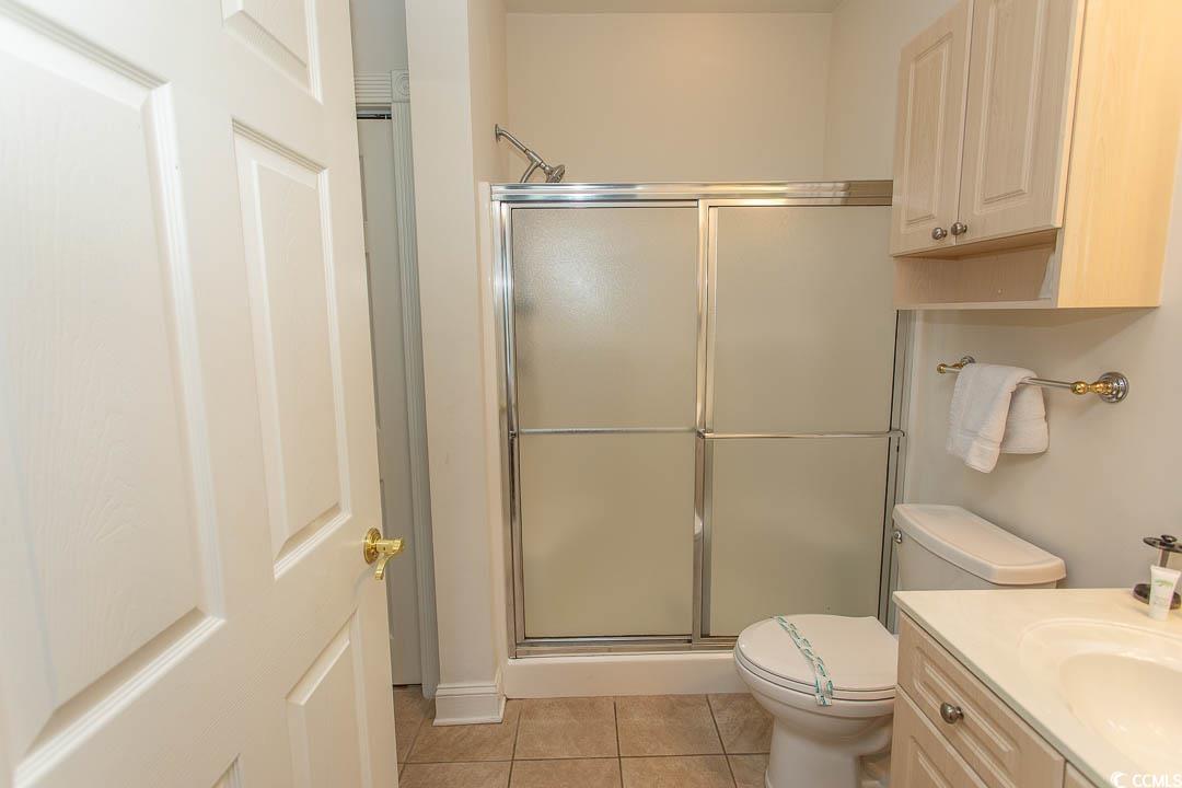 4861 Luster Leaf Circle, Unit 301 Myrtle Beach, SC 29577 - Photo 30 of 40