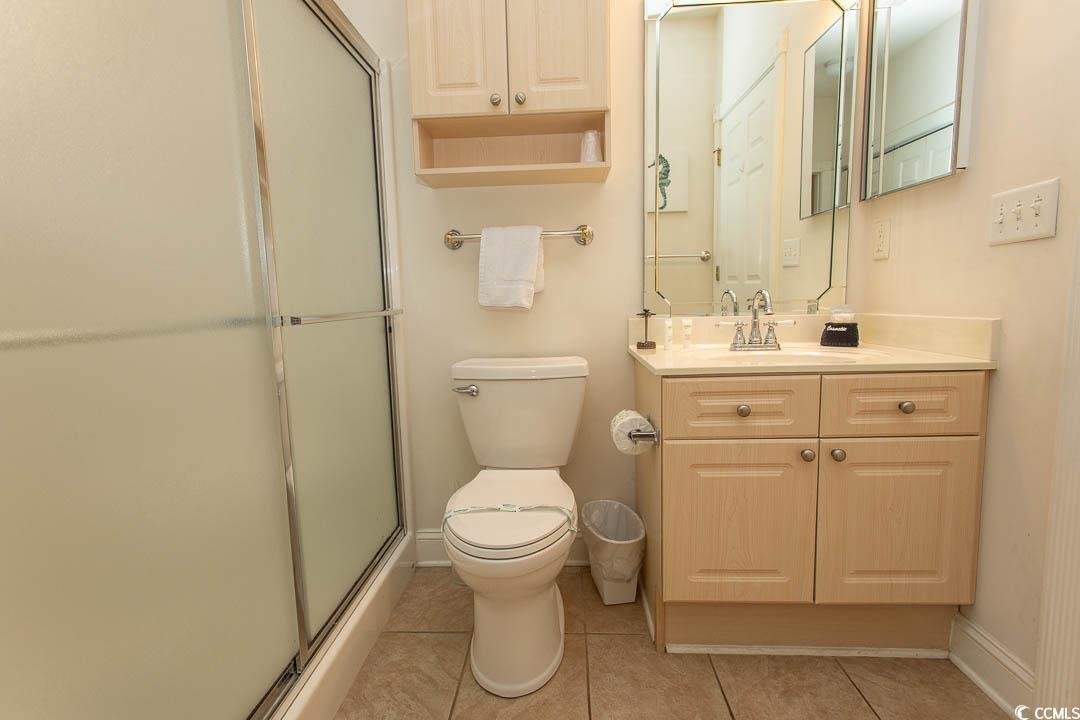 4861 Luster Leaf Circle, Unit 301 Myrtle Beach, SC 29577 - Photo 31 of 40