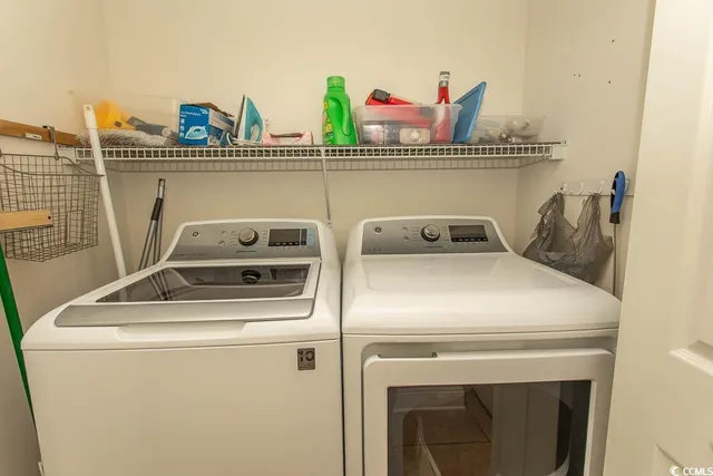 $345,000 | 4861 Luster Leaf Circle, Unit 301, Myrtle Beach, SC 29577