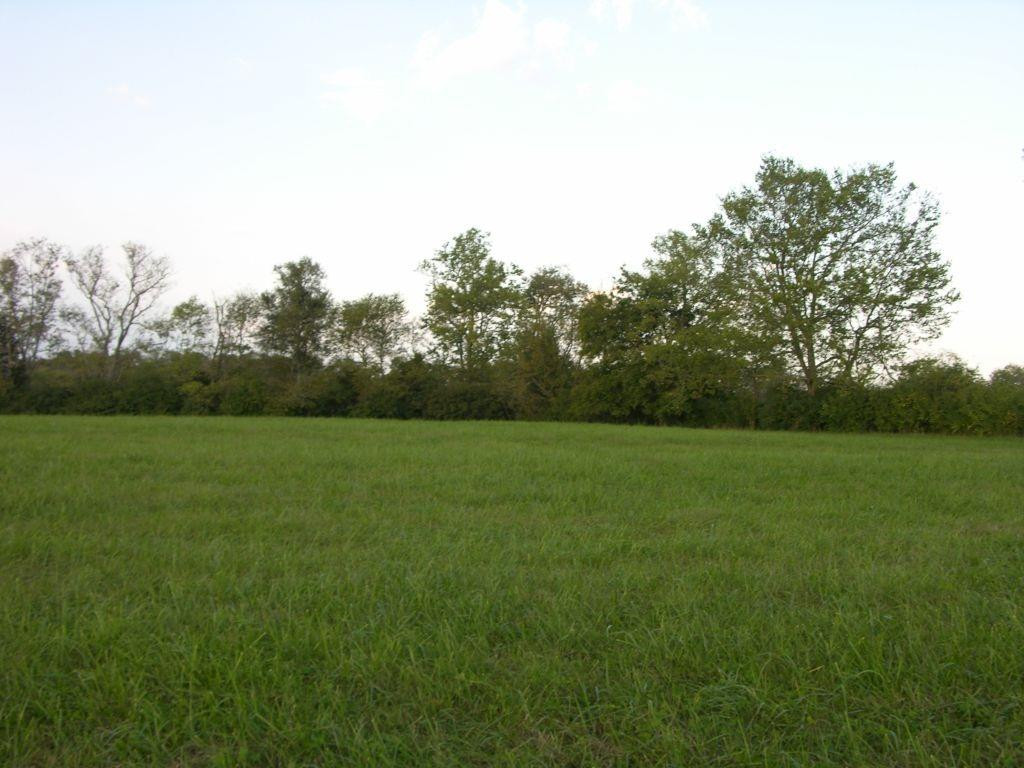 6415 Combs Ferry Road Winchester, KY 40391 - Photo 16 of 17 Photo 16