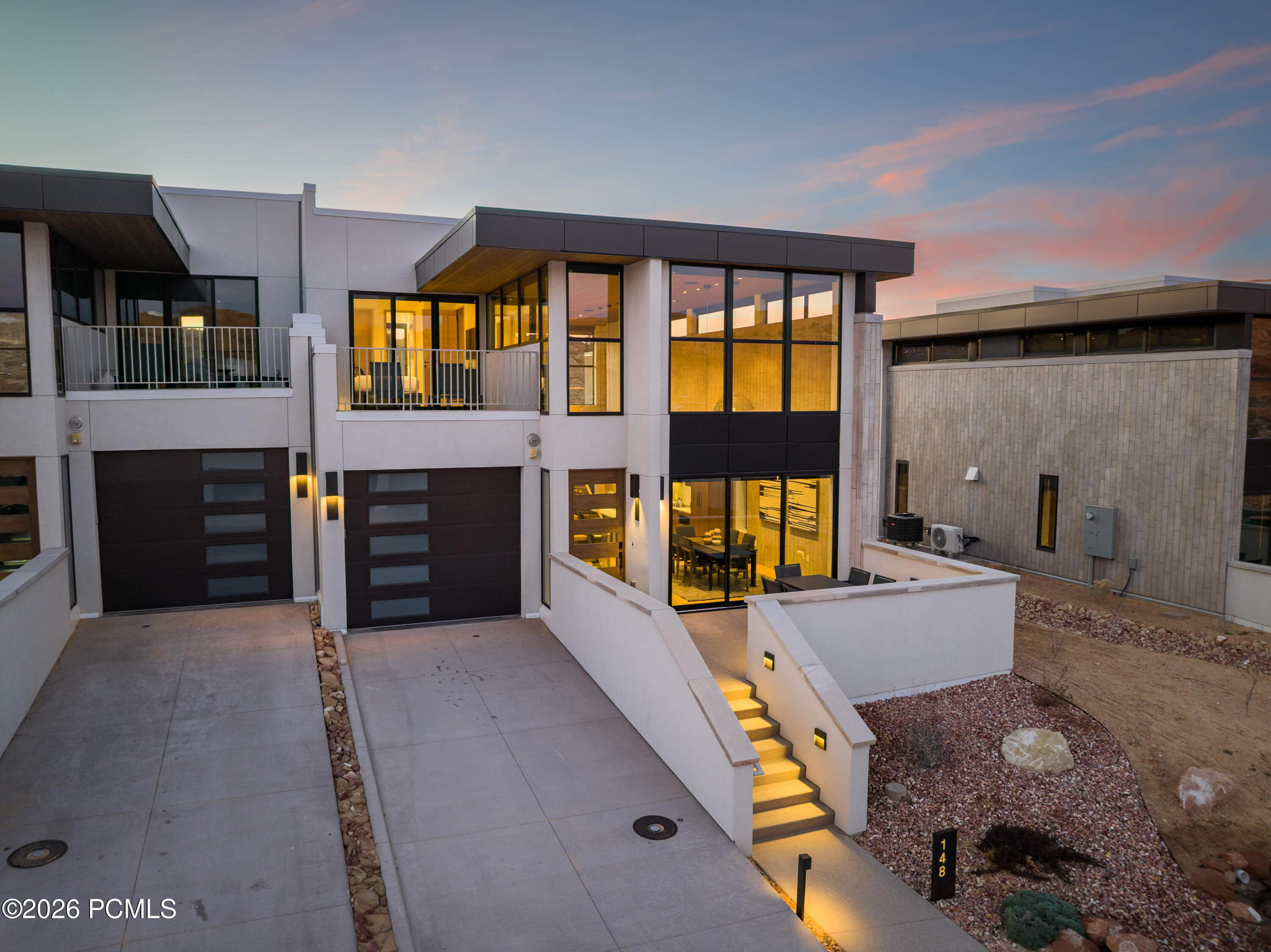 148 Badgers Bend, Unit 28 Moab, UT 84532 - Photo 29 of 38