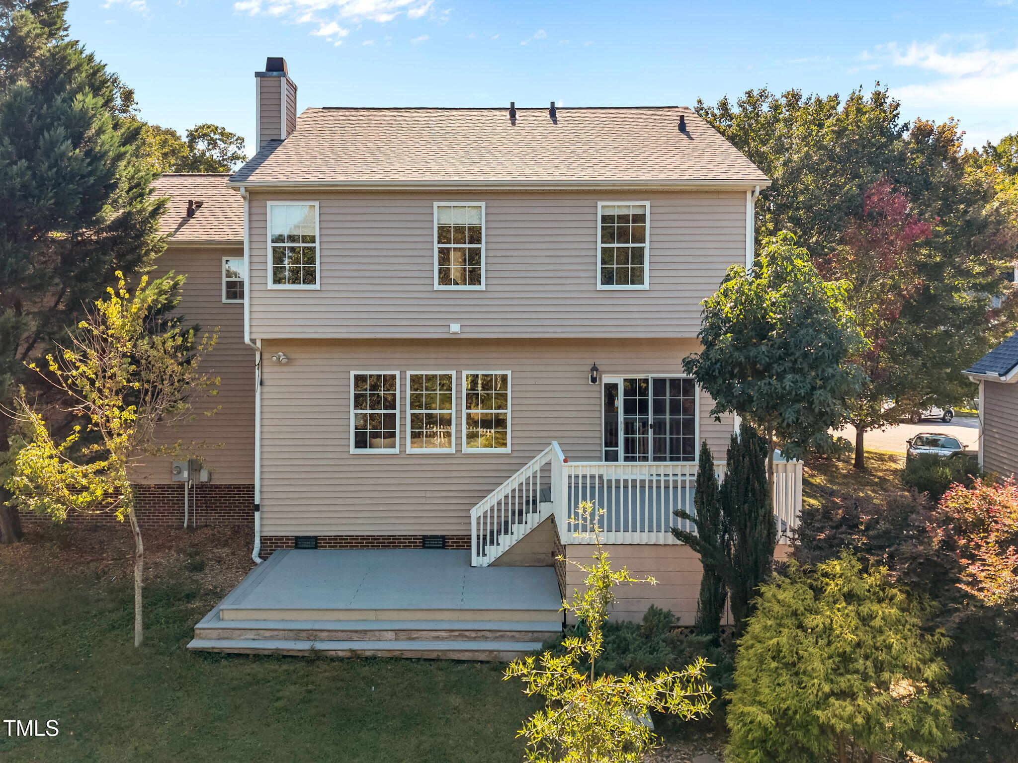 3217 Enchanting Way Raleigh, NC 27616 - Photo 38 of 44 9-web-or-mls-DJI_20250908160546_0584_D
