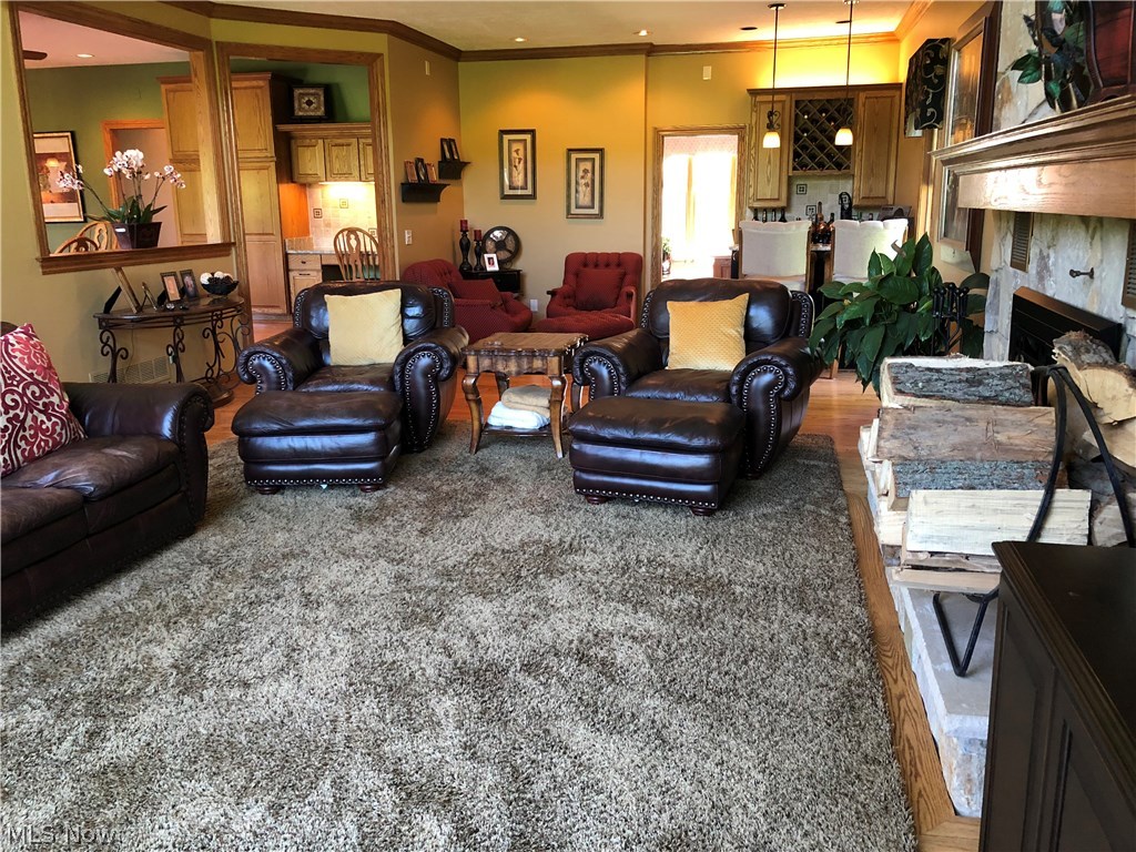 6485 Liberty Road Solon, OH 44139 - Photo 6 of 31 Gallery Image 6