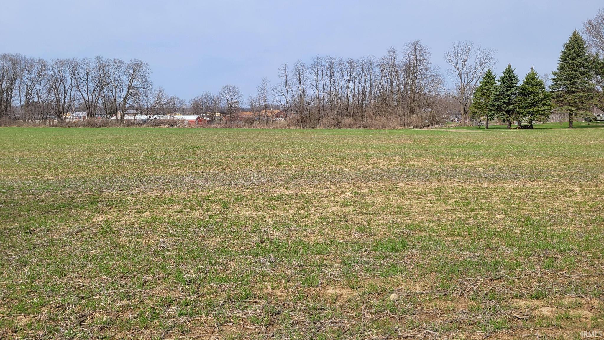 Evergreen Road Huntington, IN 46750 - Photo 3 of 5