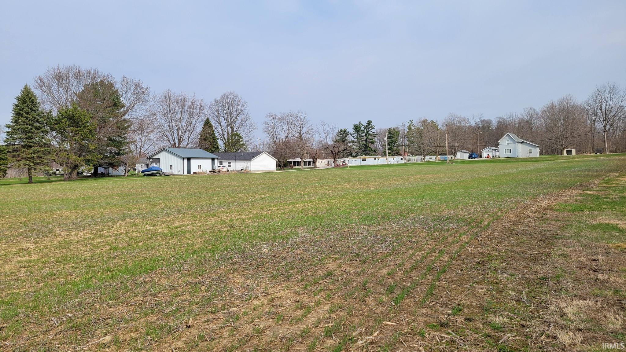 Evergreen Road Huntington, IN 46750 - Photo 4 of 5