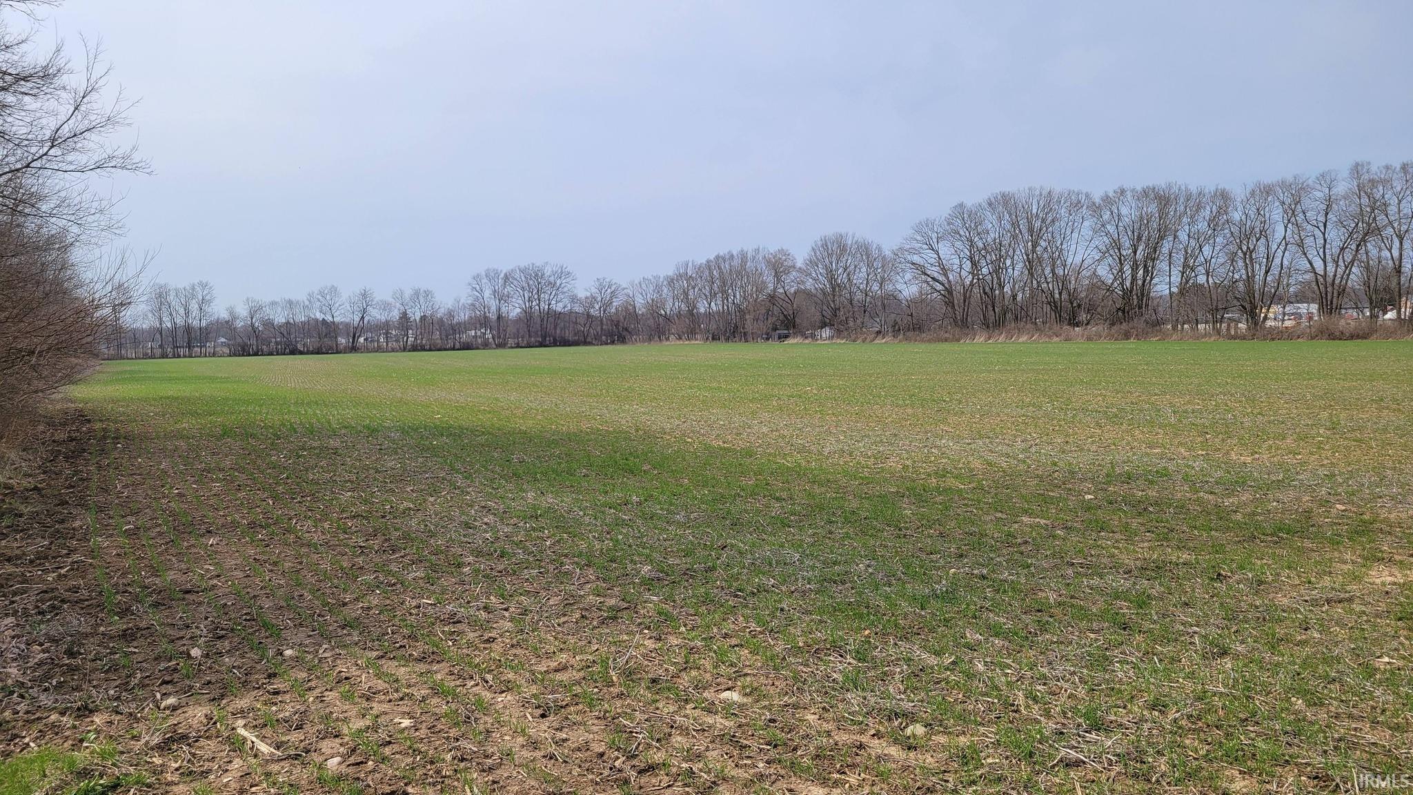 Evergreen Road Huntington, IN 46750 - Photo 5 of 5