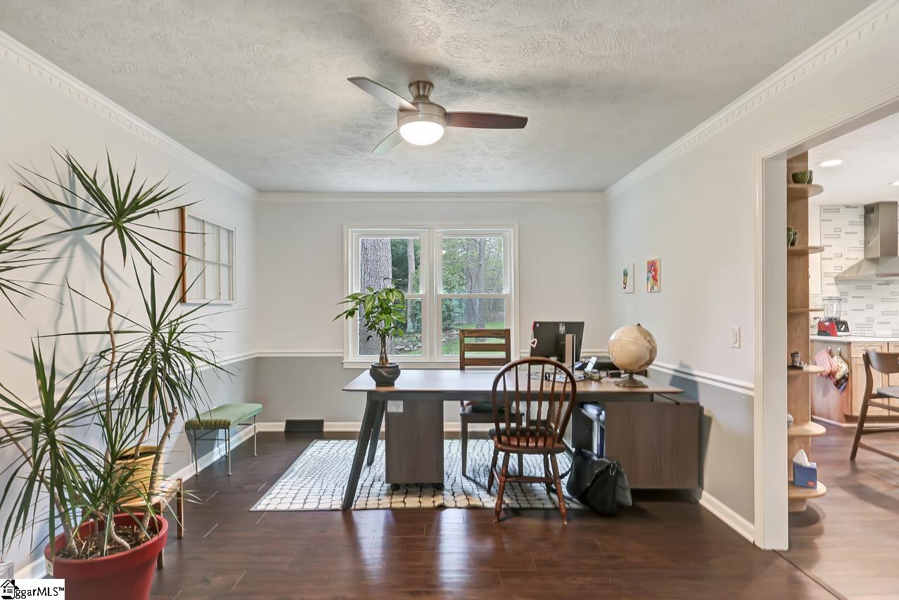 13 Crosswinds Way Greer, SC 29650 - Photo 13 of 33