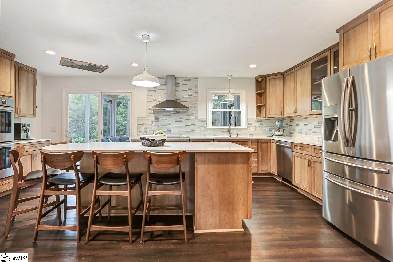 13 Crosswinds Way Greer, SC 29650 - Photo 14 of 33