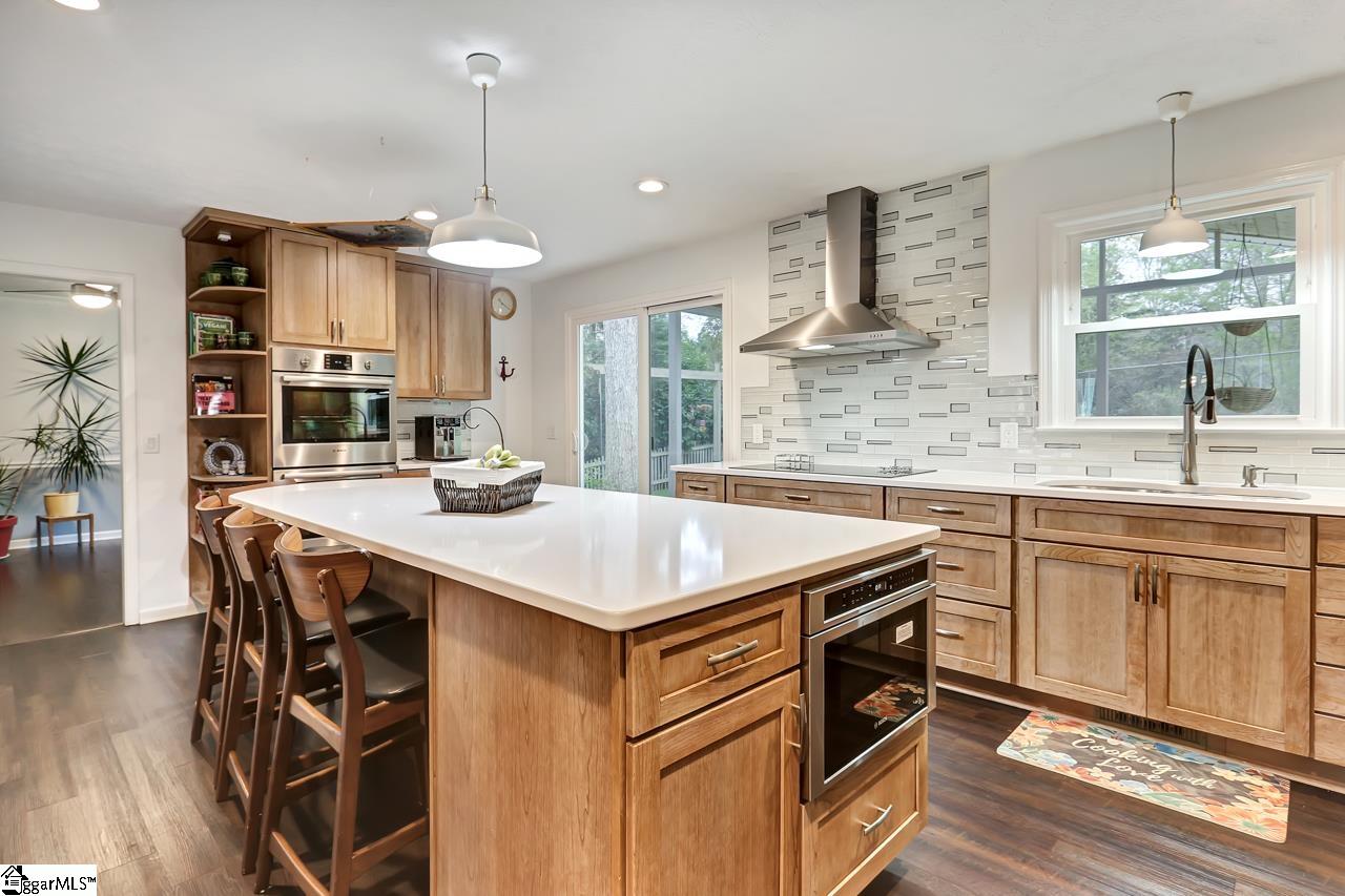 13 Crosswinds Way Greer, SC 29650 - Photo 15 of 33