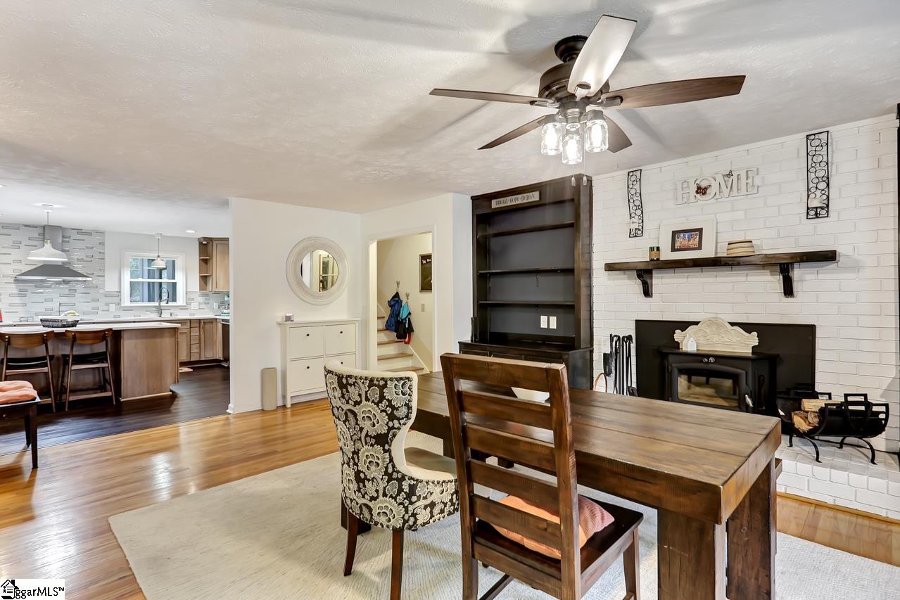 13 Crosswinds Way Greer, SC 29650 - Photo 19 of 33