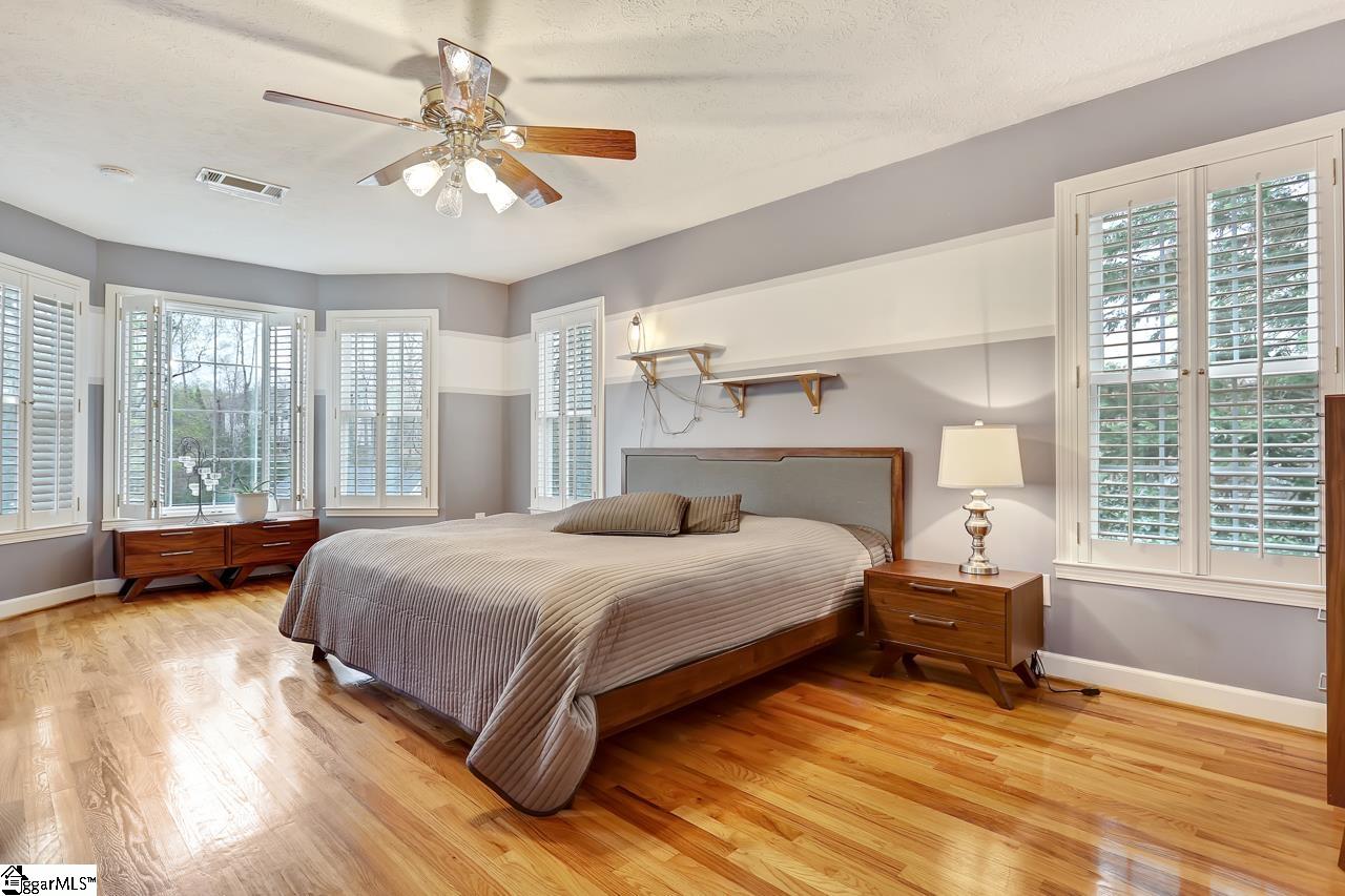 13 Crosswinds Way Greer, SC 29650 - Photo 20 of 33