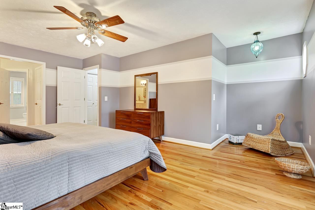 13 Crosswinds Way Greer, SC 29650 - Photo 21 of 33