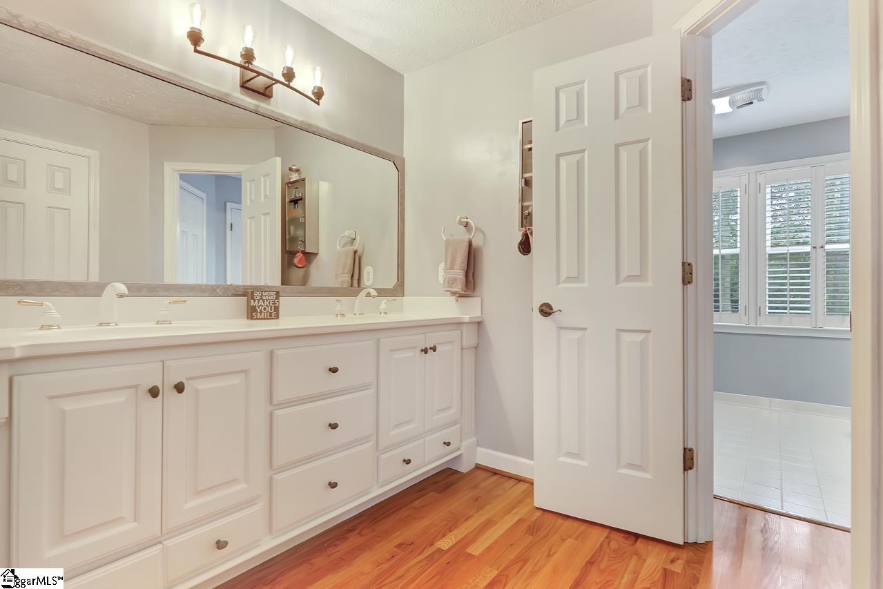 13 Crosswinds Way Greer, SC 29650 - Photo 22 of 33