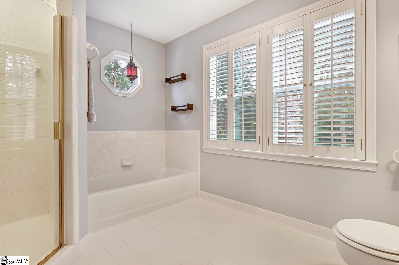 13 Crosswinds Way Greer, SC 29650 - Photo 23 of 33