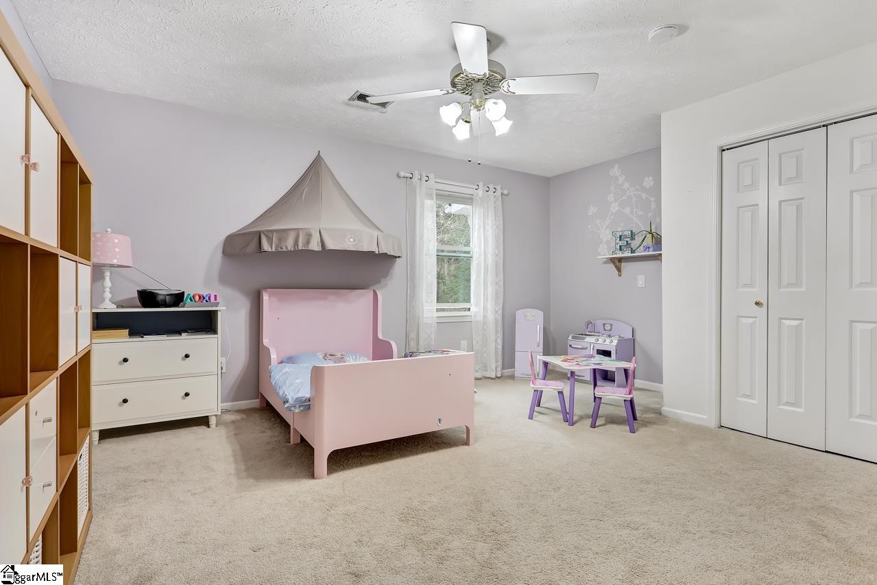 13 Crosswinds Way Greer, SC 29650 - Photo 26 of 33