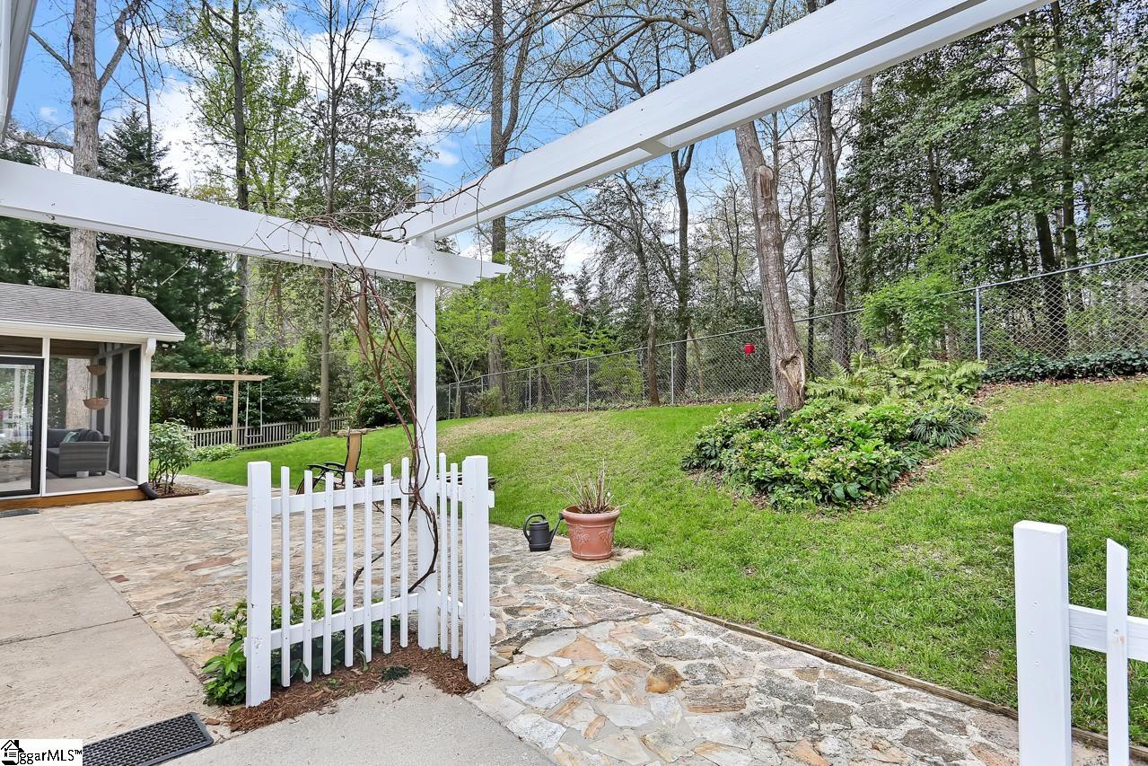 13 Crosswinds Way Greer, SC 29650 - Photo 31 of 33