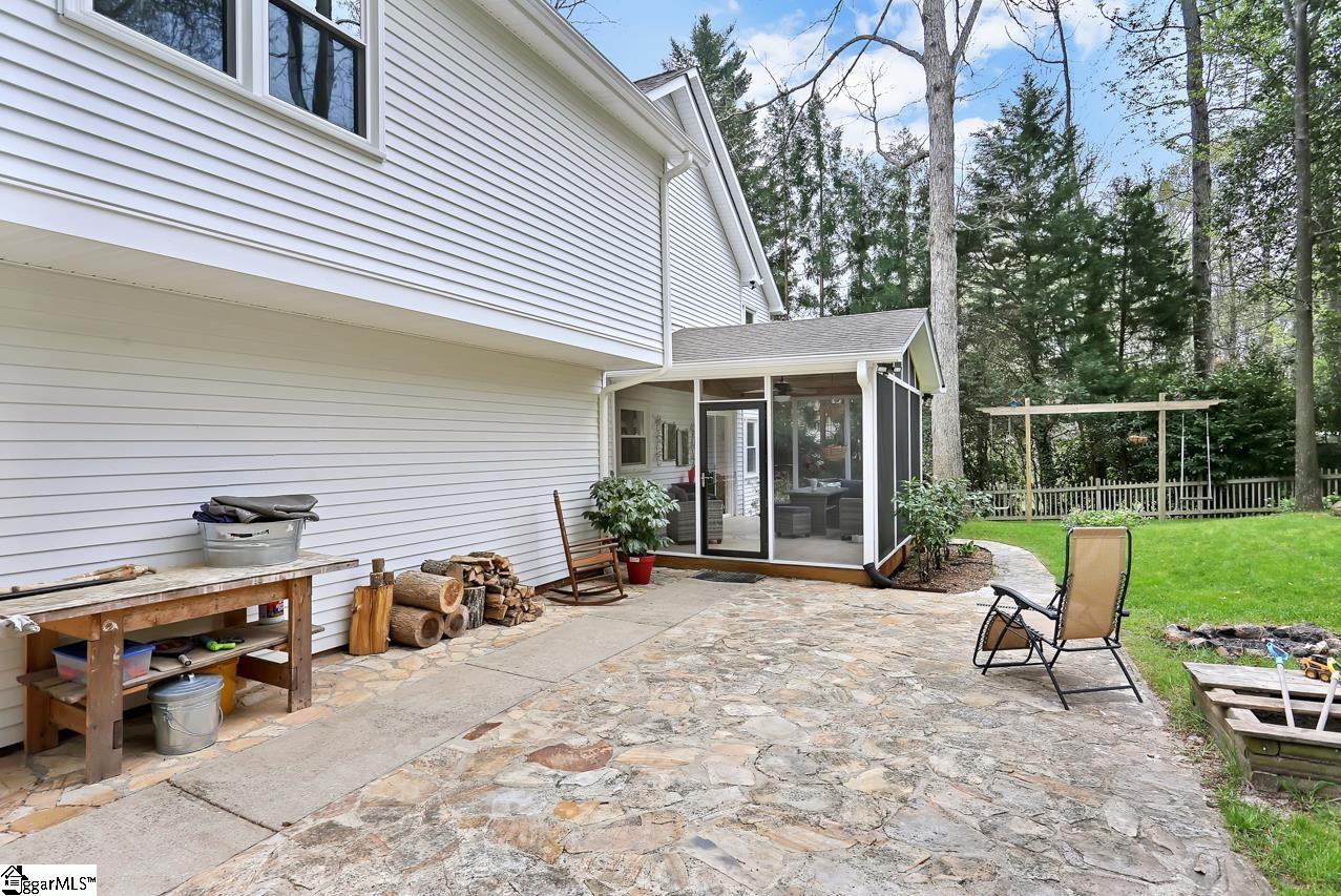 13 Crosswinds Way Greer, SC 29650 - Photo 32 of 33