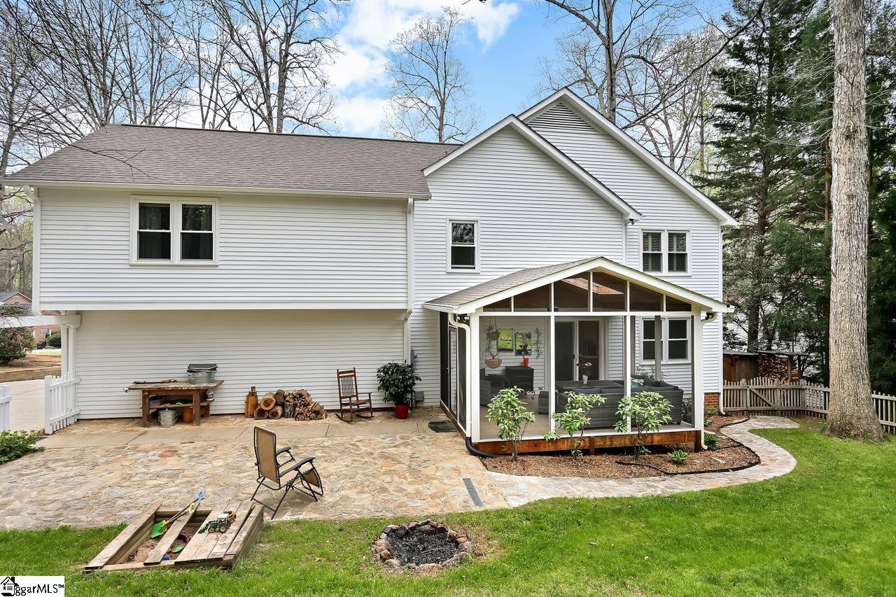 13 Crosswinds Way Greer, SC 29650 - Photo 33 of 33