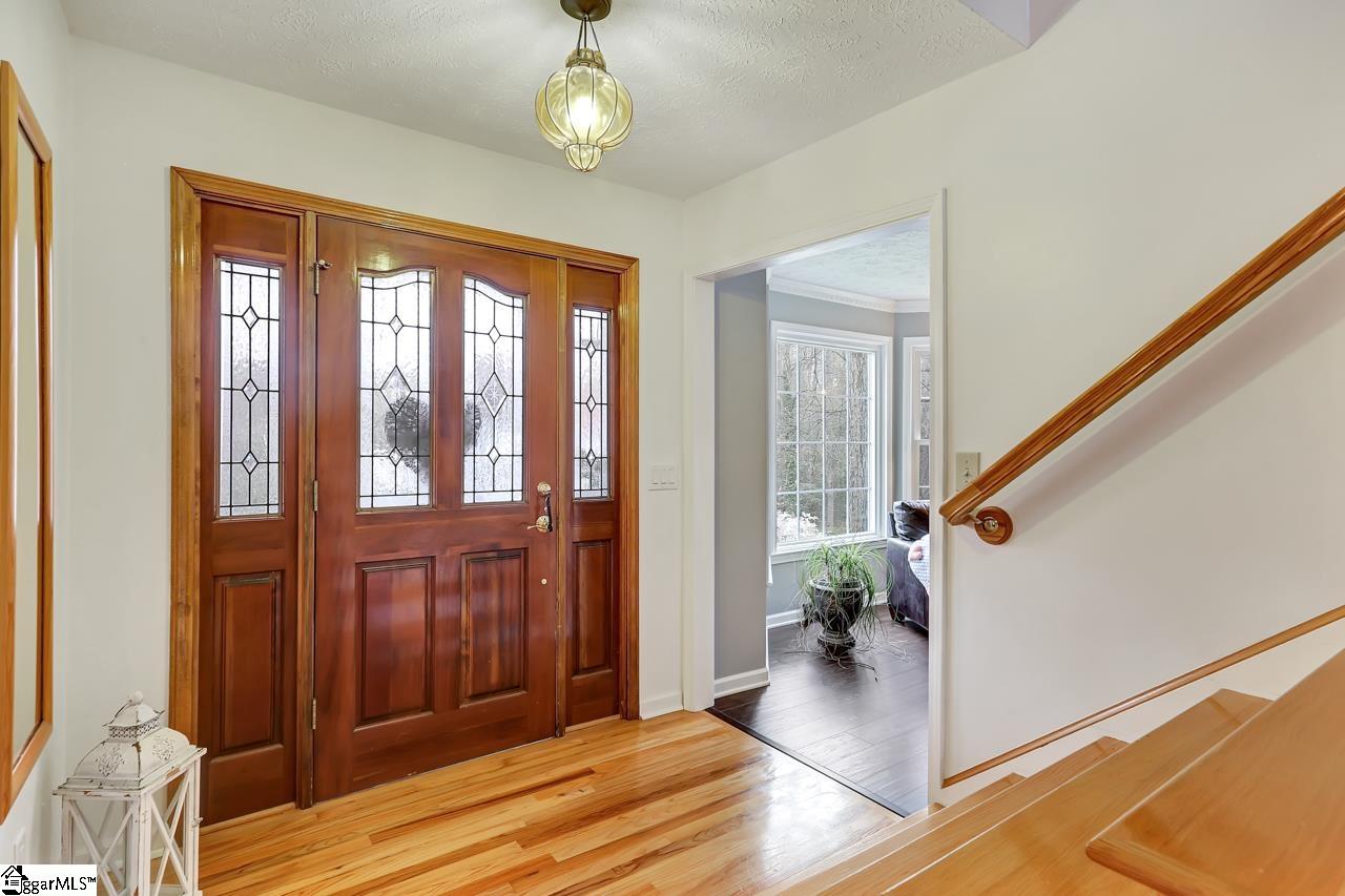 13 Crosswinds Way Greer, SC 29650 - Photo 6 of 33