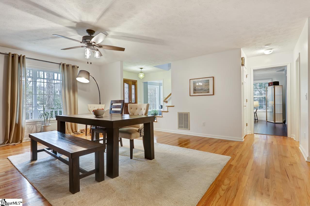 13 Crosswinds Way Greer, SC 29650 - Photo 7 of 33