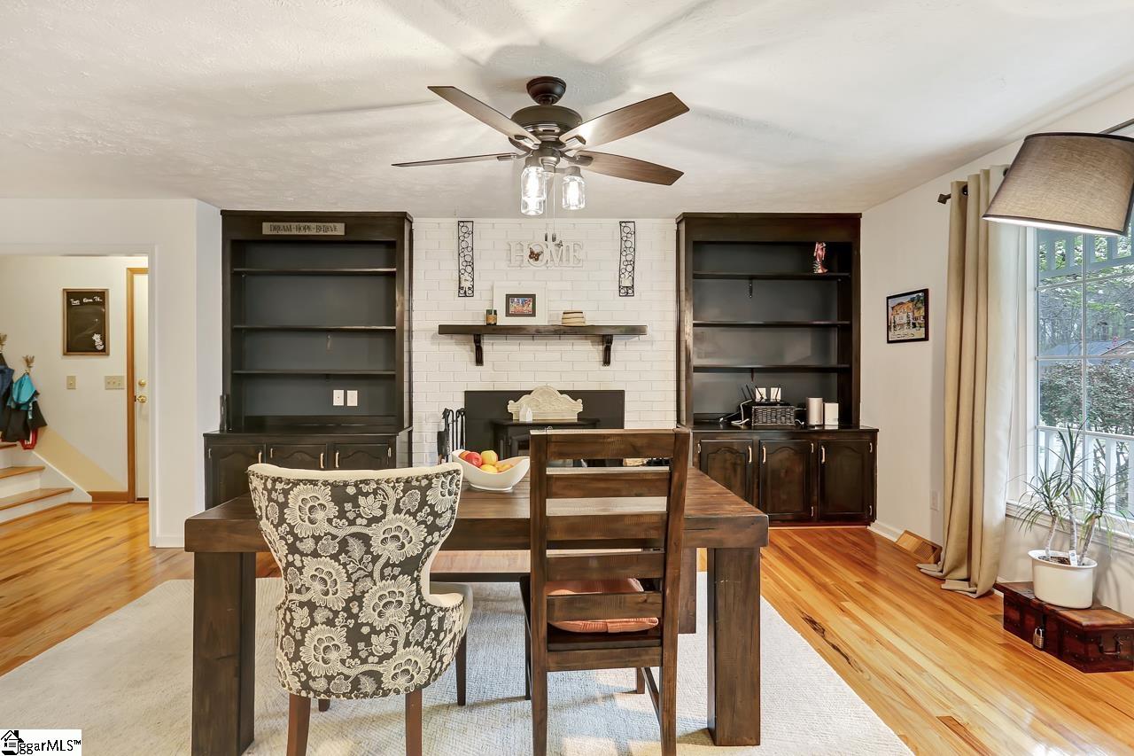 13 Crosswinds Way Greer, SC 29650 - Photo 8 of 33