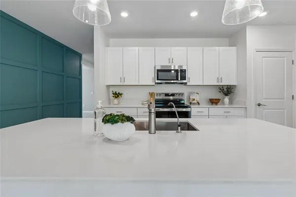 $550,000 | 10065 Gentle Rain Drive, Land O Lakes, FL 34638