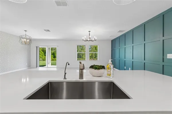 $550,000 | 10065 Gentle Rain Drive, Land O Lakes, FL 34638